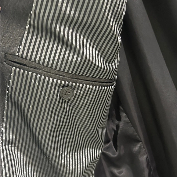 BOSCO UMO BLAZER - Picture 4 of 6